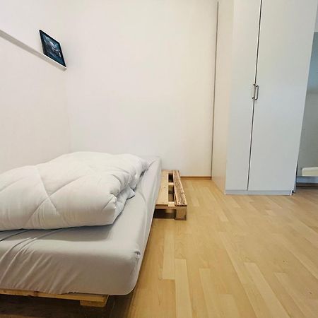 Wohnung Im Herzen Der Stadt ,Naehe Stadion. Dortmund Zewnętrze zdjęcie