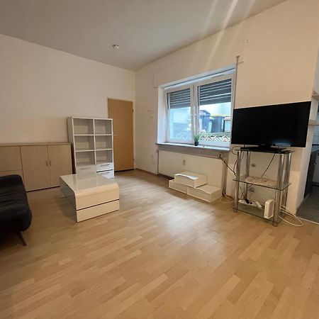 Wohnung Im Herzen Der Stadt ,Naehe Stadion. Dortmund Zewnętrze zdjęcie