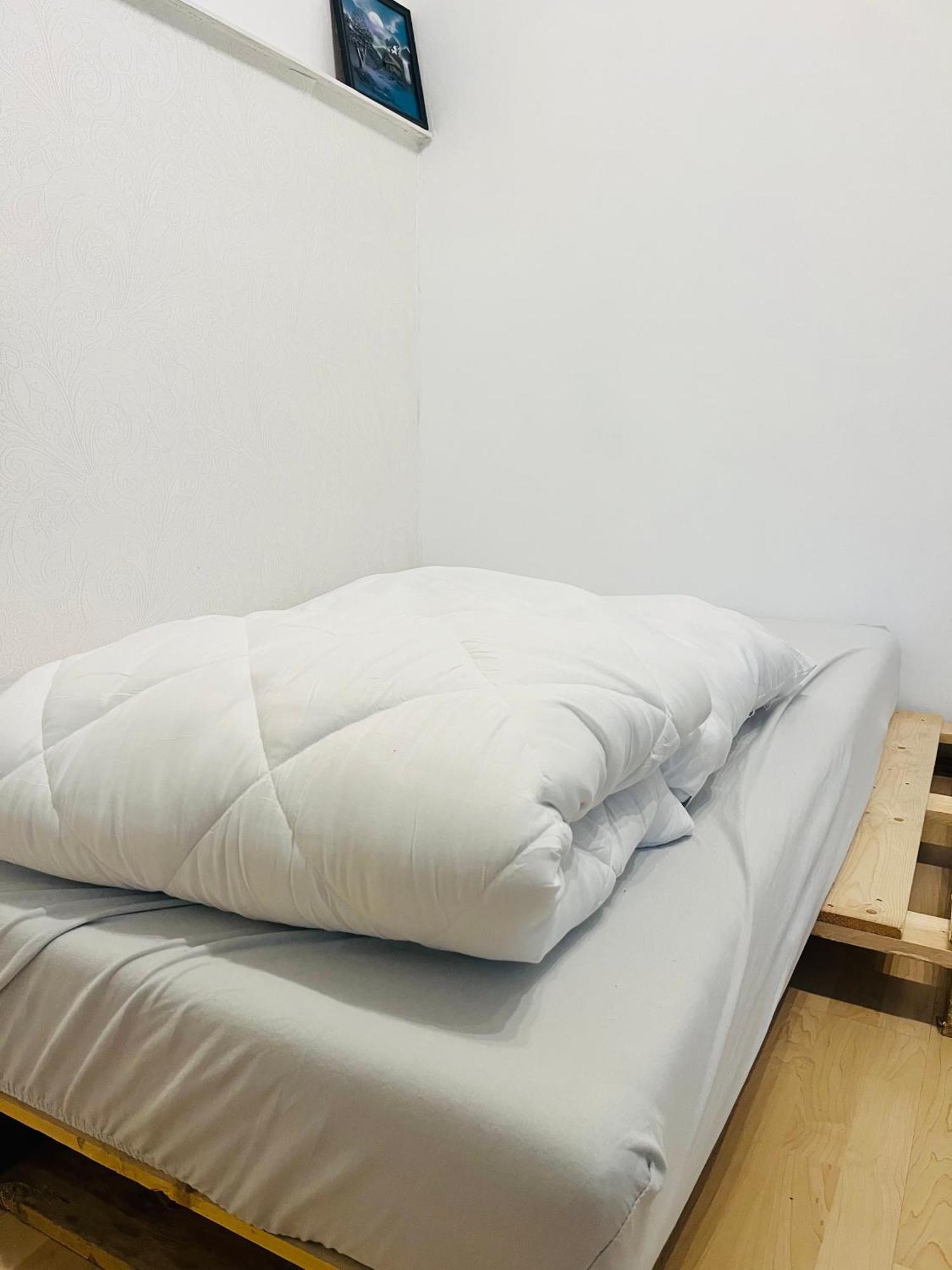 Wohnung Im Herzen Der Stadt ,Naehe Stadion. Dortmund Zewnętrze zdjęcie