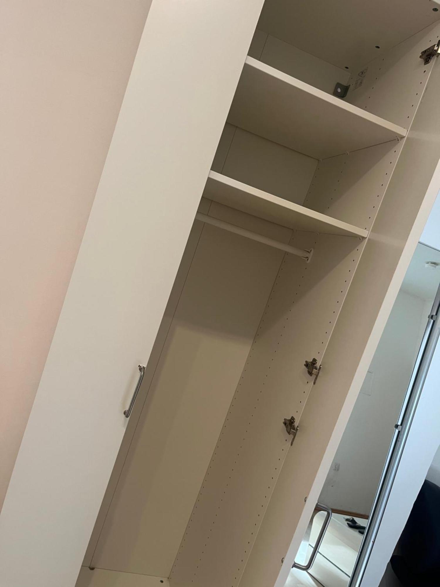 Wohnung Im Herzen Der Stadt ,Naehe Stadion. Dortmund Zewnętrze zdjęcie