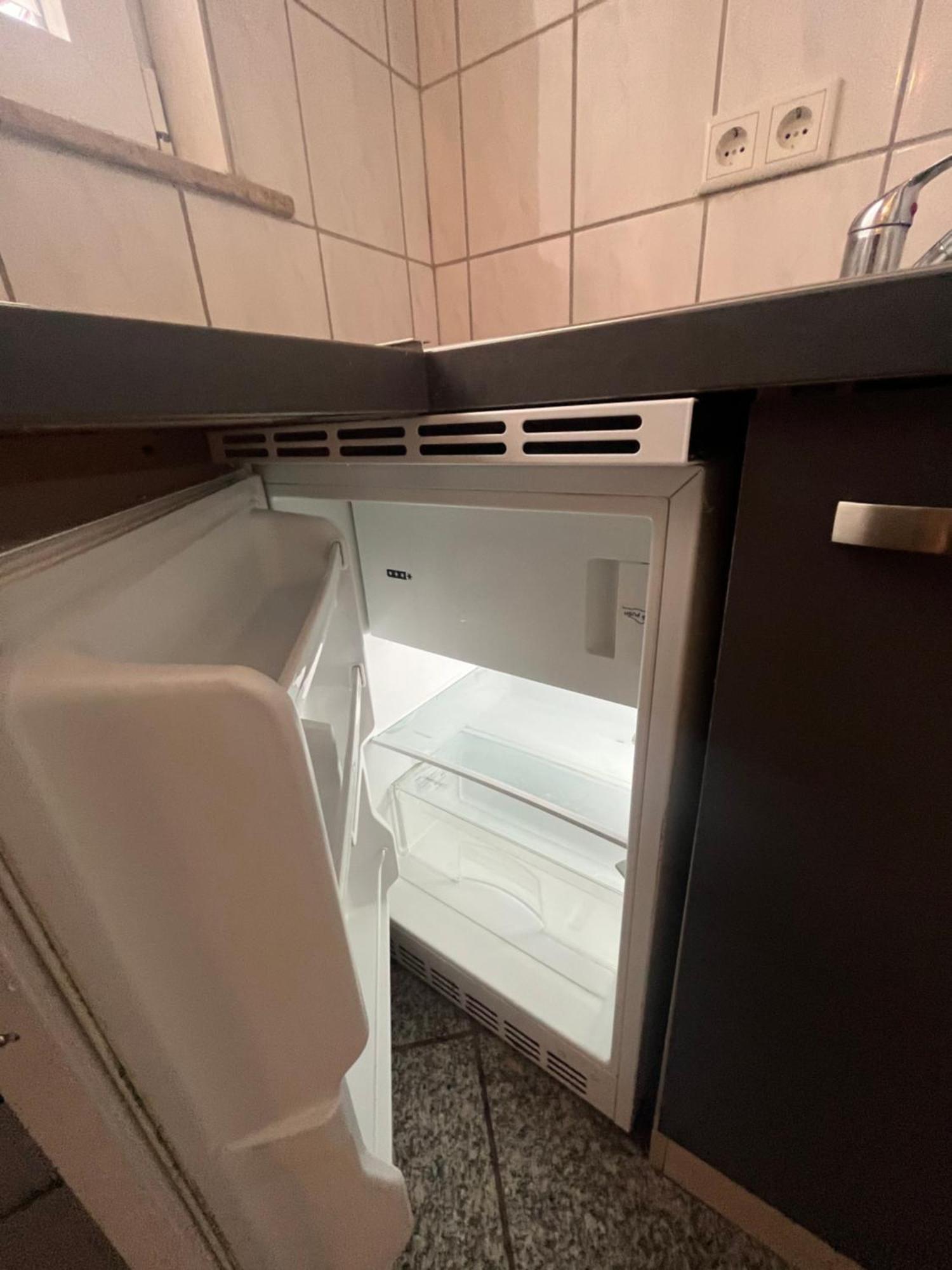 Wohnung Im Herzen Der Stadt ,Naehe Stadion. Dortmund Zewnętrze zdjęcie