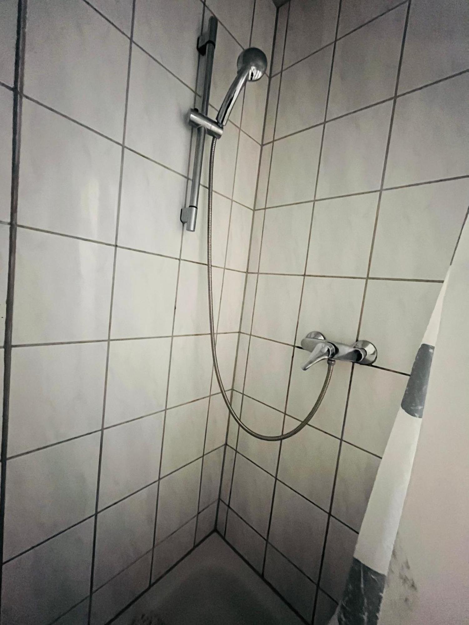 Wohnung Im Herzen Der Stadt ,Naehe Stadion. Dortmund Zewnętrze zdjęcie